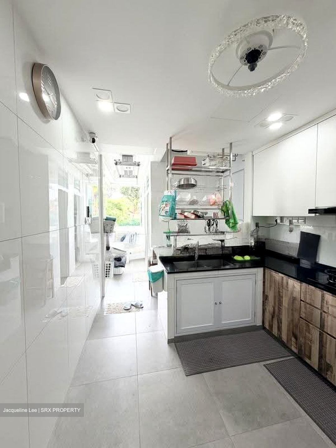 Casa Pasir Ris (D17), Condominium #615967191